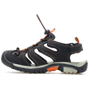 Detské sandále Regatta Westshore IV Junior Z5Q