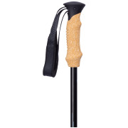 Trekové palice Zulu Cork Antishock