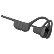 Slúchadlá na plávanie Swissten Bone conduction headphones