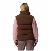Dámska vesta Columbia Amaze Puff™ Vest