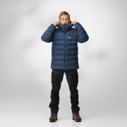 Pánska bunda Fjällräven Expedition Mid Winter Jacket M