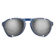 Slnečné okuliare Julbo Millenium L Sp 4