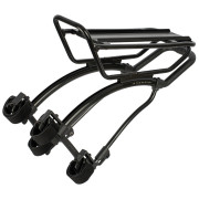 Zadný nosič Topeak TetraRack GR2