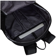 Batoh The North Face Borealis Trail