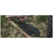 Multifunkčný nôž Easy Camp Hawkweed Hand Shovel