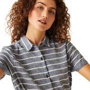 Dámske šaty Regatta Rema