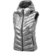 Dámska vesta Dare 2b Complicate Gilet