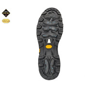 Dámske topánky Asolo Arctic GV