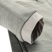 Detská funkčná mikina Alpine Pro Onneco 3 Stone