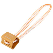 Vklínenec DMM Torque Nut Set 1-4 Assorted