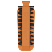 Sada bitov Leatherman BIT KIT #1 Orange oranžová ORANGE