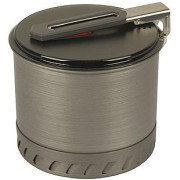 Panvica Bo-Camp Explorer Energizer Pan 1,3 l