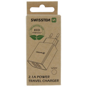 Adaptér Swissten SMART IC