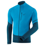 Pánská bunda Dynafit Tlt Light Thermal M Jkt frost