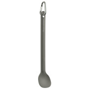 Dlhá lyžice Sea to Summit AlphaLight Long Handle Spoon