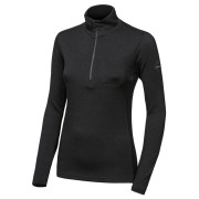 Dámska funkčná mikina Sensor Merino Extreme Up zip