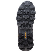 Dámske turistické topánky Hi-Tec Everest Snow Hiker Wo'S