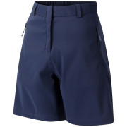 Dámske kraťasy Dare 2b Womens Torrek Short