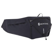 Bežecká ľadvinka Montane Gecko Wp1+