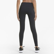 Dámske legíny Puma Performance Full Tight W