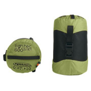 NIghtec 800 04