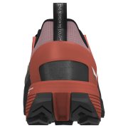 Dámske turistické topánky Salewa Wildfire Nxt Gtx W