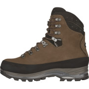 Pánske topánky Lowa Tibet GTX