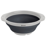 Miska Outwell Collaps Bowl S