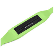 Bežecká ľadvinka Under Armour Flex Speedpocket Run Belt