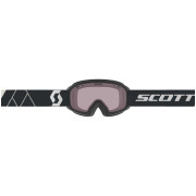 Detské lyžiarske okuliare Scott Jr Witty
