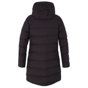 Dámsky páperový kabát Hannah Gaia