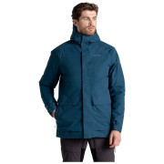 Pánska bunda Craghoppers Lorton Thermc Jkt