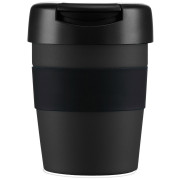 Termohrnček Lifeventure Insulated Coffee Cup 250 ml