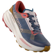 Dámske topánky La Sportiva Prodigio Max Woman