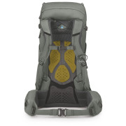 Dámsky turistický batoh Osprey Kyte 38