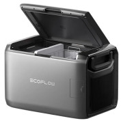 Kempingová chladnička EcoFlow Classic 55 l