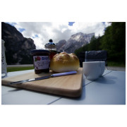 Stôl Vango Mulberry