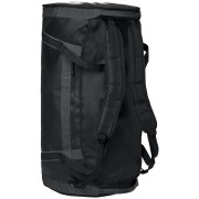 Cestovná taška Helly Hansen HH Duffel Bag 2 50L