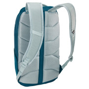 Batoh Thule EnRoute™ 14 L