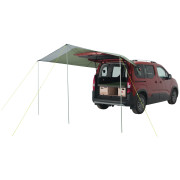 Prístrešok Outwell Fieldcrest Canopy
