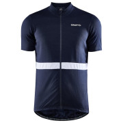 Pánsky cyklistický dres Craft Core Endur