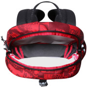 Detský batoh The North Face Youth Mini Recon