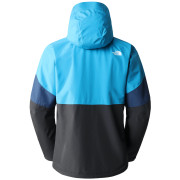 Pánska bunda The North Face Lightning Jacket