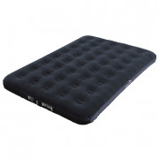 Nafukovací matrac Easy Camp Parco Airbed Double