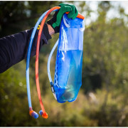 Hydrovak Source Widepac divide 2L