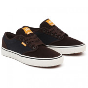 Pánske topánky Vans MN Atwood VansGuard