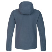 Pánska mikina Hannah River Hoody