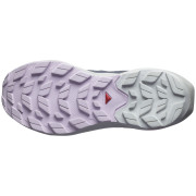 Dámske trekové topánky Salomon Elixir Activ Gore-Tex