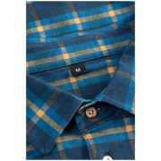 Pánska košeľa Chillaz Sebastian 2.0