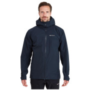 Pánska zimná bunda Montane Phase Jacket